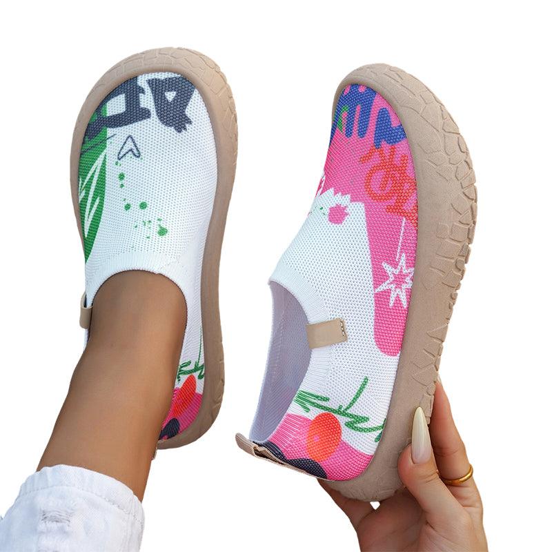 ⏰ 50% off for a limited time – Lightweight, stylish hiking boots for women 🏃♀️💨 9