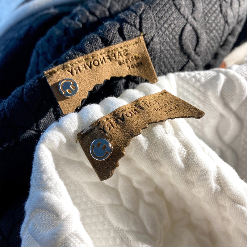 Loose Fit Style Zip-Up Hooded Sweater Jackets for Winter 4