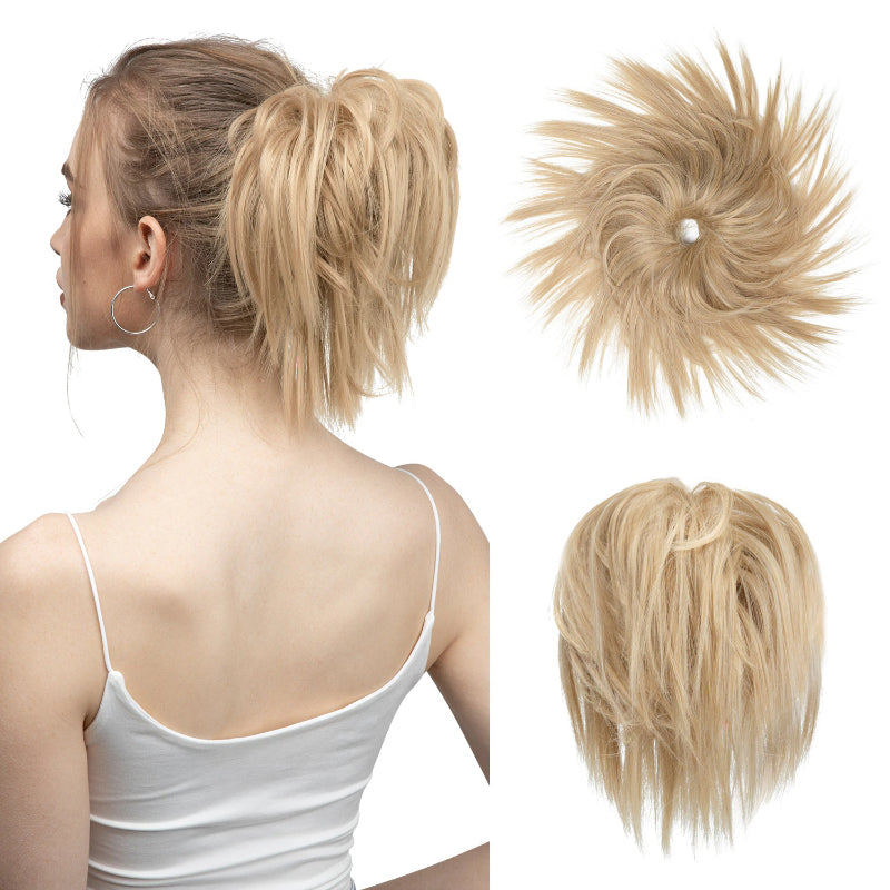 https://cdn.shopify.com/s/files/1/2563/1782/products/Thick-and-Fuller-Realistic-Messy-Hair-Bun-Scrunchie-Hair-Wigs-Extensions-Hair-Extensions-Boots-N-Bags-Heaven-Light-Blonde-12.jpg