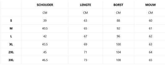 Men's Casual Blazer Black Classic Design Cotton - 2