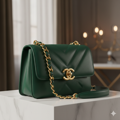 Women's Handbags