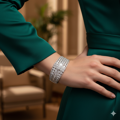 Women's Bracelets