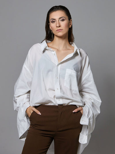 Women's Blouses
