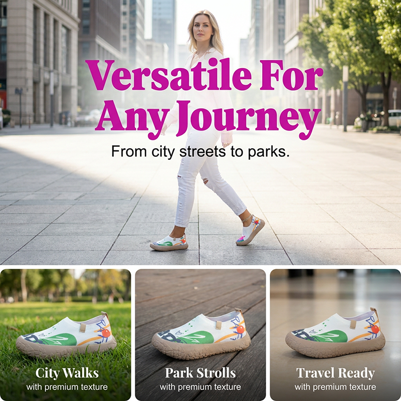 ⏰ 50% off for a limited time – Lightweight, stylish hiking boots for women 🏃‍♀️💨 8
