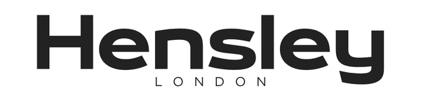HensleyLondon
