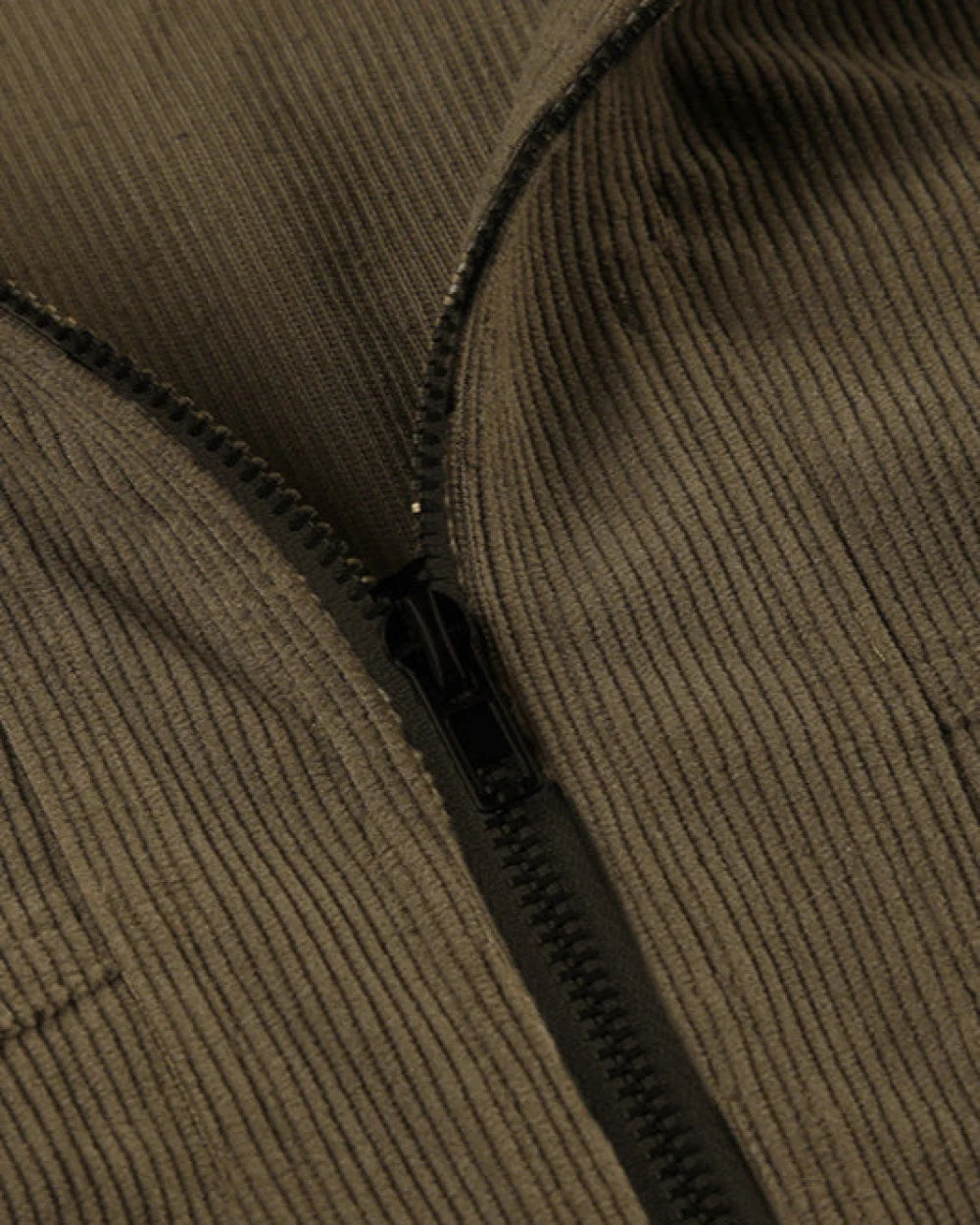 Cora Women's Jacket | Slim Fit, Lapel Collar, Functional Pockets 5