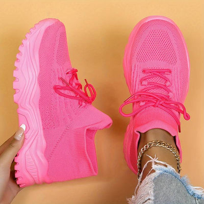 Orthopedic Shoes for Women with Extra Foot Support and Stylish Design 3