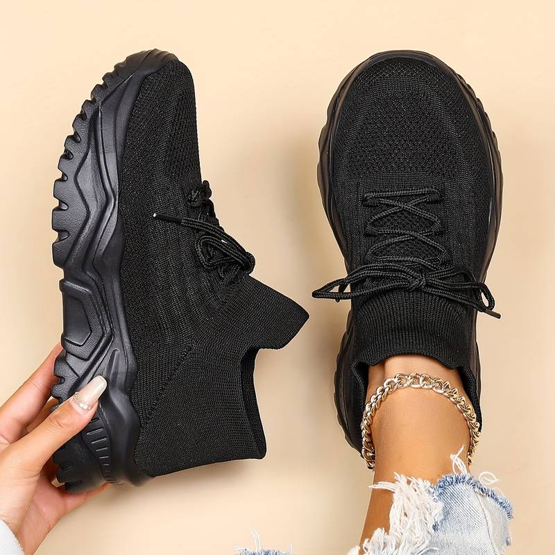 Orthopedic Shoes for Women with Extra Foot Support and Stylish Design 4