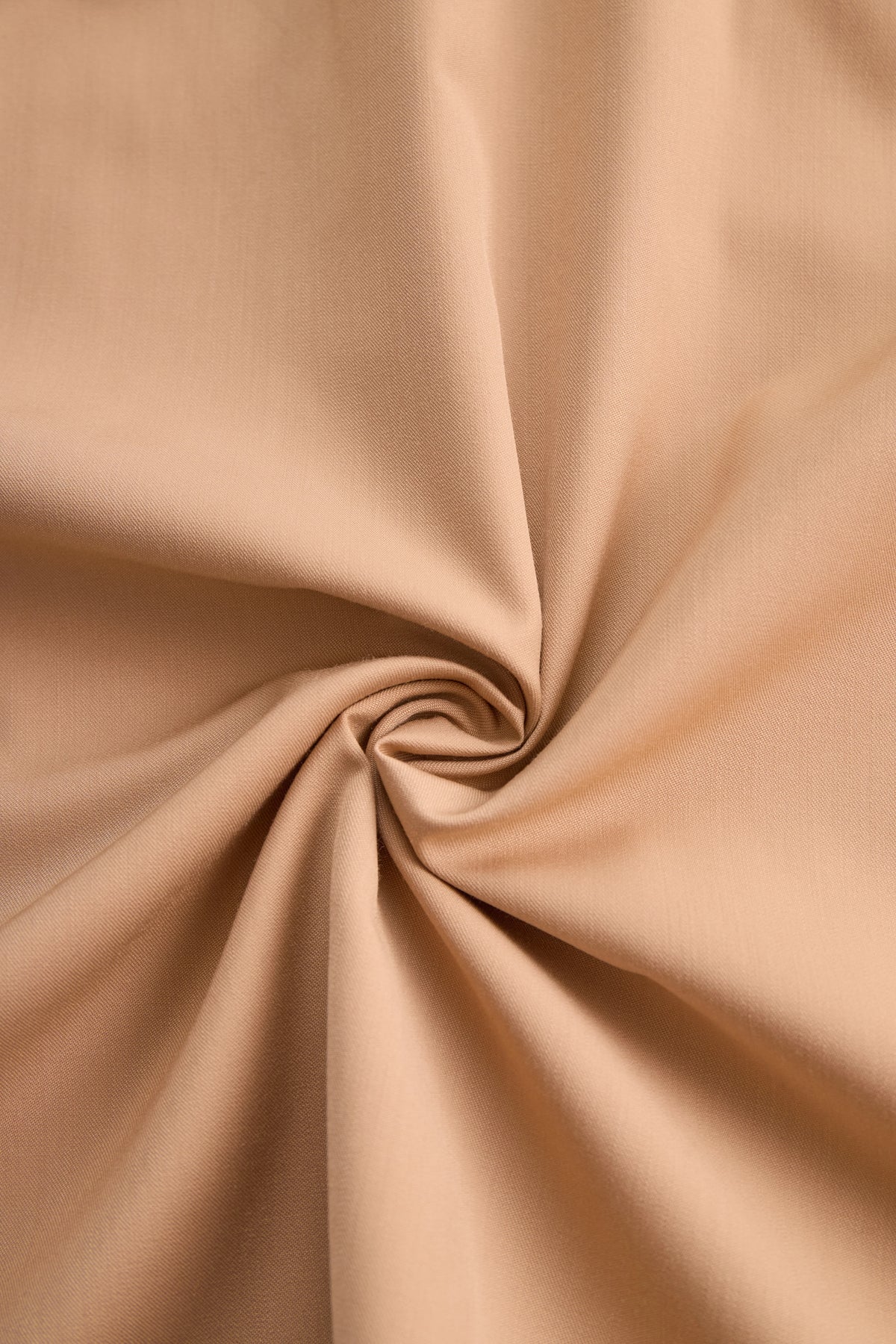 Women's Sleeveless Halter Tie-Neck Blouse – Product view | Hensley London