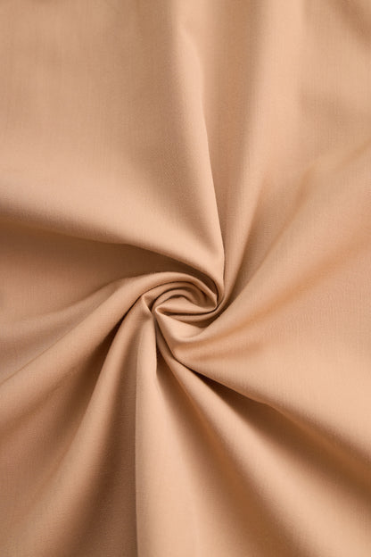 Women's Sleeveless Halter Tie-Neck Blouse – Product view | Hensley London