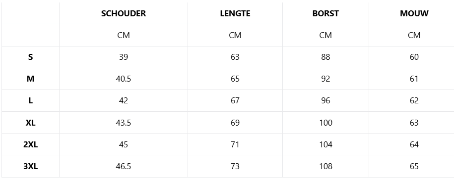 Men's Casual Blazer Black Classic Design Cotton - 2