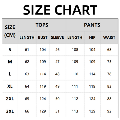 Women's Off-Shoulder Top and Wide-Leg Trouser Set in available colours – product view 10 | Hensley London
