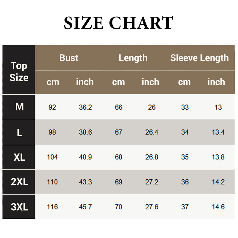 Women's Relaxed V-Neck Top and Wide-Leg Trouser Set in available colours – product view 14 | Hensley London