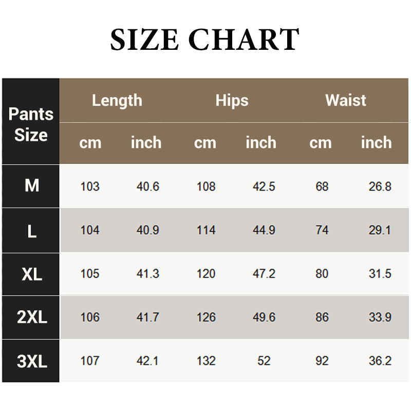 Women's Relaxed V-Neck Top and Wide-Leg Trouser Set in available colours – product view 15 | Hensley London