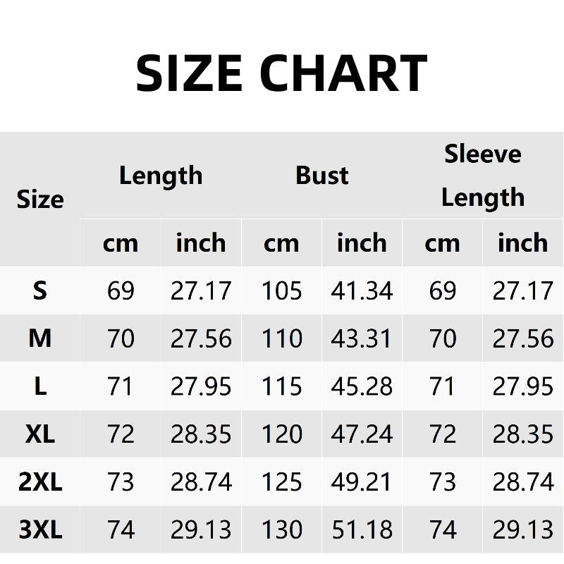 Women's Textured-Stripe Round-Neck Pullover – Source size chart | Hensley London