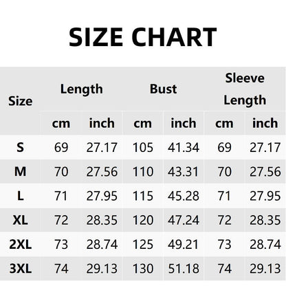 Women's Textured-Stripe Round-Neck Pullover – Source size chart | Hensley London