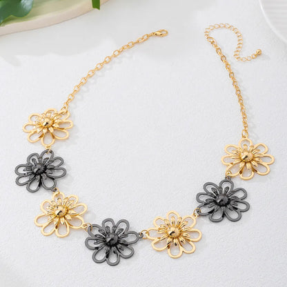 product/2026/2/4/2018965675137175552.jpg